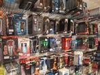 Vandaag open van 10 tot 16 uur., Sport en Fitness, Darts, Ophalen of Verzenden, Nieuw, Pijlen