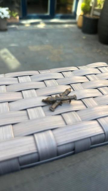 Pin artillerie Belge beschikbaar voor biedingen