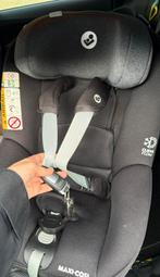 Maxi-Cosi Mica 360, Kinderen en Baby's, Autostoeltjes, Ophalen of Verzenden, Gebruikt