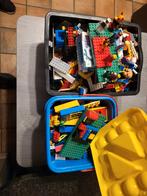 Mooi lot mix lego oud en nieuw bulk, Kinderen en Baby's, Ophalen, Lego