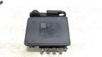 ABS POMP Volkswagen Golf VII (AUA) (3Q0614517K), Gebruikt, Volkswagen