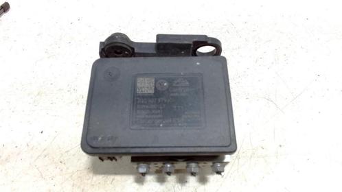 ABS POMP Volkswagen Golf VII (AUA) (3Q0614517K), Auto-onderdelen, Overige Auto-onderdelen, Volkswagen, Gebruikt