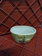 plantpot te koop, Enlèvement, Neuf