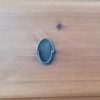 Ijzer handgreep kastknop ladekast rustiek, Ophalen, Zo goed als nieuw