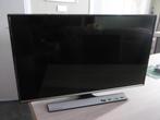 Samsung 31,5" LED TV, Comme neuf, Enlèvement, Samsung, LED