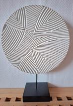 Decoration zen, Ophalen