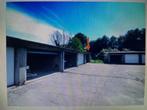 garagebox te koop - Graatakker - Turnhout, Turnhout