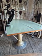 Table à dessin très bonne état, Ophalen