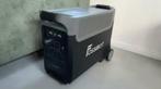 TE HUUR powerstation / generator, Ophalen, Zo goed als nieuw