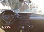 Airbag set + dashboard van een BMW X1, Ophalen of Verzenden, 3 maanden garantie, Gebruikt, BMW