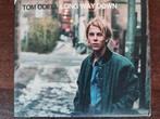 CD : TOM ODELL - LONG WAY DOWN, Cd's en Dvd's, Ophalen of Verzenden, Zo goed als nieuw