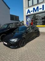 2.5 TFSI QUATTRO S-TRONIC RS 3 SPORTBACK, Bedrijf, Te koop, RS3