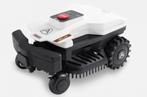 Robotmaaier Ambrogio twenty delux, Tuin en Terras, Robotmaaiers, Ophalen, Nieuw, Minder dan 20 cm, Ambrogio