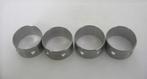 Volvo Lagerset nokkenas B30  set a 4 stuks 430119 Volvo onde, Ophalen of Verzenden, Nieuw