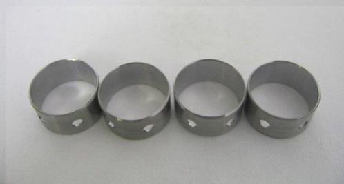 Volvo Lagerset nokkenas B30  set a 4 stuks 430119 Volvo onde, Auto-onderdelen, Motor en Toebehoren, Nieuw, Ophalen of Verzenden