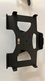 Brodit Headrest mount Volvo S/V90 19-V60/XC60 19-/XC90, Enlèvement, Comme neuf