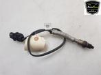 SONDE LAMBDA BMW 2 serie Gran Tourer (F46) (865988402), Utilisé, BMW