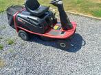 MTD Rider Maaimachine Tractor, Tuin en Terras, Ophalen, Gebruikt, Opvangbak, Minder dan 90 cm