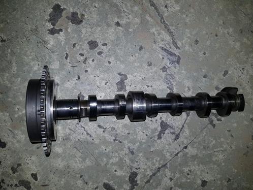Nokkenas BMW 1-Serie 118i 1.5 12V 2024, Auto-onderdelen, Motor en Toebehoren, BMW, Gebruikt, Ophalen