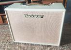 Blackstar Artist 15 Blonde - Tube Amp -, Muziek en Instrumenten, Versterkers | Bas en Gitaar, Ophalen, Zo goed als nieuw, Gitaar