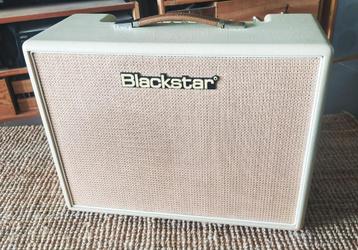 Blackstar Artist 15 Blonde - Tube Amp - beschikbaar voor biedingen