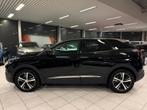 Peugeot 3008 1.5hDi 96kW Euro 6d-ISC Année 06/2020,136.000km, Cuir, Achat, Euro 6, Entreprise