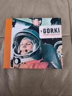 Dubbele Cd van gorki, Enlèvement ou Envoi