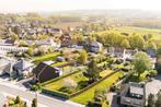 Grond te koop in Geraardsbergen, Immo, Gronden en Bouwgronden, 500 tot 1000 m²