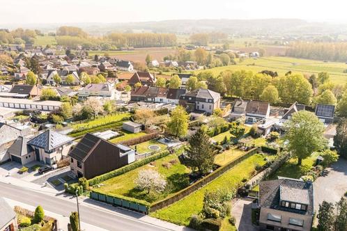 Grond te koop in Geraardsbergen, Immo, Gronden en Bouwgronden, 500 tot 1000 m²