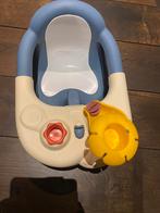 Siège enfant pour bain, Enfants & Bébés, Bains & Soins, Comme neuf