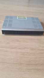 HD Digibox DB-AD210, Ophalen, Zo goed als nieuw