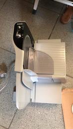 Domo snijmachine DO1951S type FS190, Huis en Inrichting, Ophalen, Gebruikt