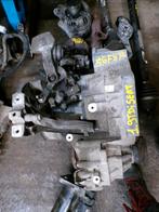 Boite de vitesses Seat Leon 2 1.9TDi 77kw JCR 2005-2009, Enlèvement ou Envoi, Utilisé, Seat