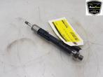 INJECTOR BRANDSTOF BMW X5 (F15) (|13647639994|13648625397|), Auto-onderdelen, Gebruikt, BMW