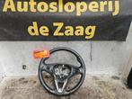 Volant d'un Opel Corsa, Autos : Pièces & Accessoires, Enlèvement ou Envoi, 3 mois de garantie, Utilisé, Opel