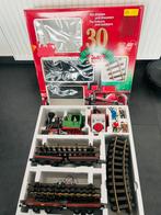 LGB Treinset 1968 1998 71968, Hobby en Vrije tijd, Modeltreinen | Overige schalen, Ophalen, Zo goed als nieuw, Treinset, LGB