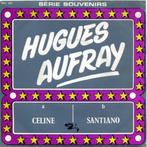 Hugues Aufray, CD & DVD, Enlèvement ou Envoi