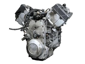 MOTORBLOK Honda ST 1300 Pan European (ST1300 ST1300A) beschikbaar voor biedingen