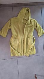 Kamerjas Fleece Junior Fashion, Ophalen of Verzenden, Zo goed als nieuw, Junior Fashion, Meisje