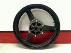 VOORVELG Yamaha YZF R6 1999-2002 (YZF-R6 5EB 5MT), Gebruikt