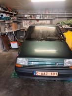 Renault r5, Auto's, Renault, Voorwielaandrijving, Stof, Overige kleuren, Overige kleuren