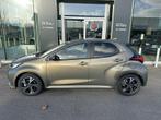 Toyota Yaris Iconic, Automaat, 115 pk, Overige kleuren, 1490 cc