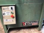 Robland K 26 combiné, Doe-het-zelf en Bouw, Gereedschap | Lasapparaten, Ophalen, Gebruikt