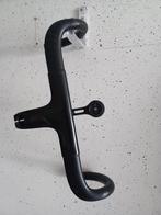 Forza Cirrus Pro, Fietsen en Brommers, Ophalen, Zo goed als nieuw, Forza cirrus pro carbon