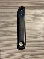 Ultegra 12 - speed powermeter Stages, Fietsen en Brommers, Fietsonderdelen, Crankstel of Pedalen, Racefiets, Nieuw, Ophalen of Verzenden