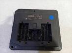 COMPUTER BODY CONTROL Volkswagen Polo VI (AW1) (2Q0937090), Gebruikt, Volkswagen