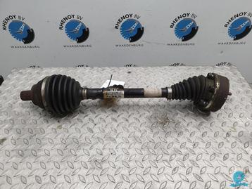 VOLKSWAGEN SCIROCCO 1.4 TSI Edition  [L_DRIVESHAFT] 2011 beschikbaar voor biedingen