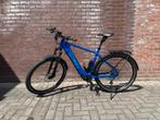 KTM Elektrische Fiets/Mountainbike (25km/h), Fietsen en Brommers, Ophalen