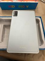 Tablet for kids, Comme neuf, Enlèvement, 7 pouces ou moins, Wi-Fi