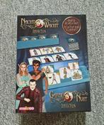 Nachtwacht - Spel - Invictus, Hobby en Vrije tijd, Ophalen, Zo goed als nieuw